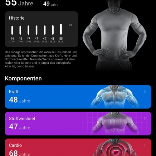 Sportmühle Hilden